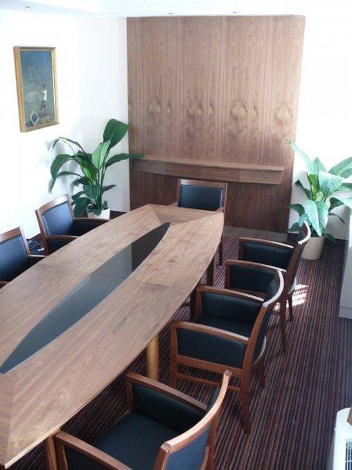 Garden Hotel Wellness Es Konferencia โซลนอค สิ่งอำนวยความสะดวก รูปภาพ